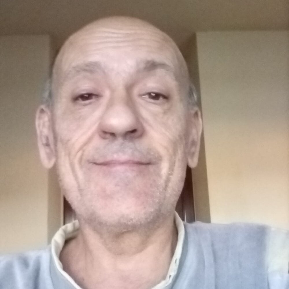 llopaco