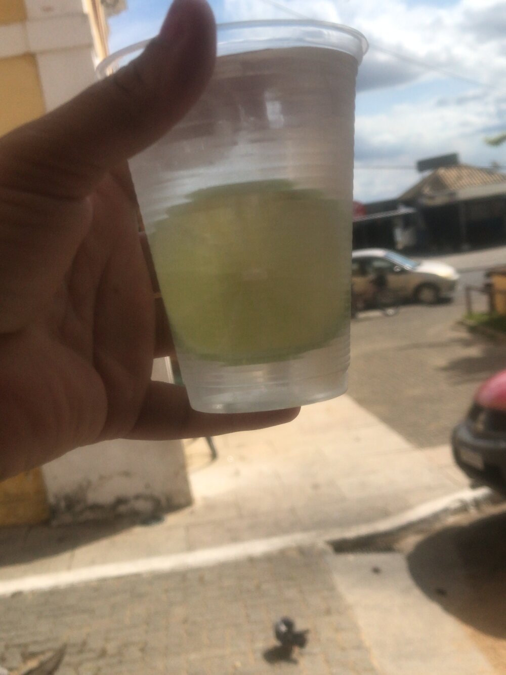 lobaangel