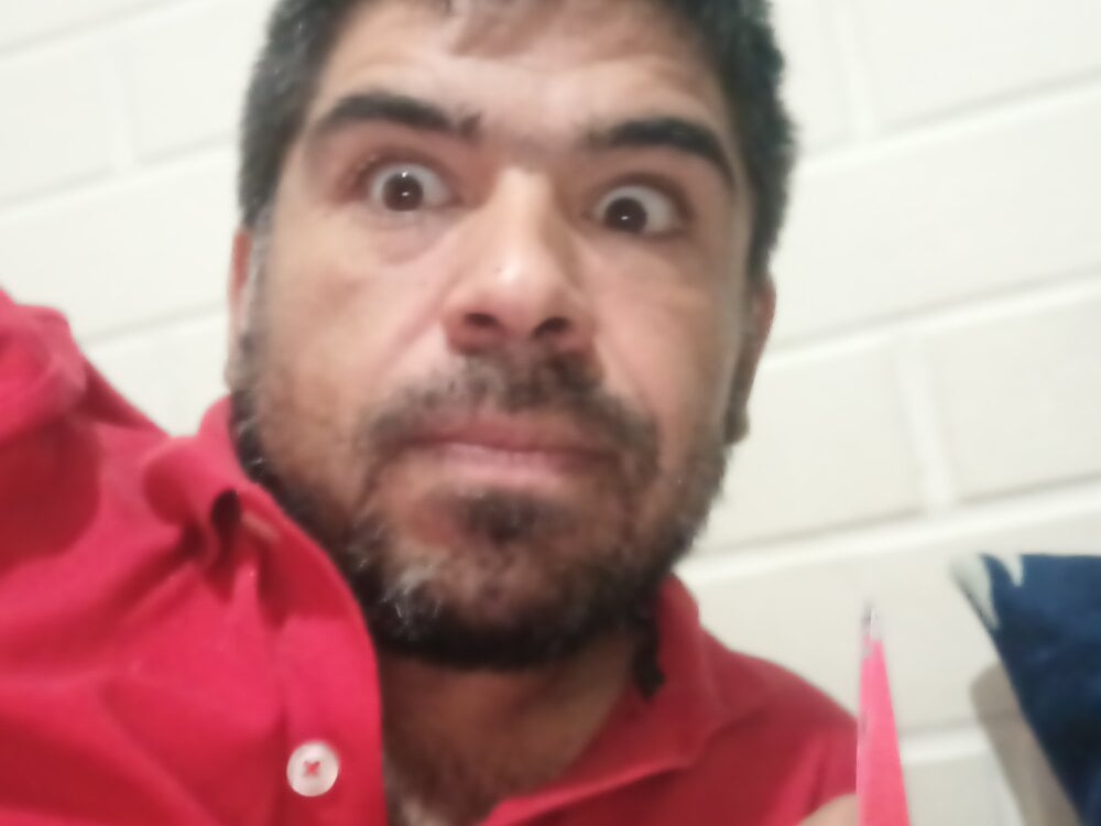 locoaleeee89