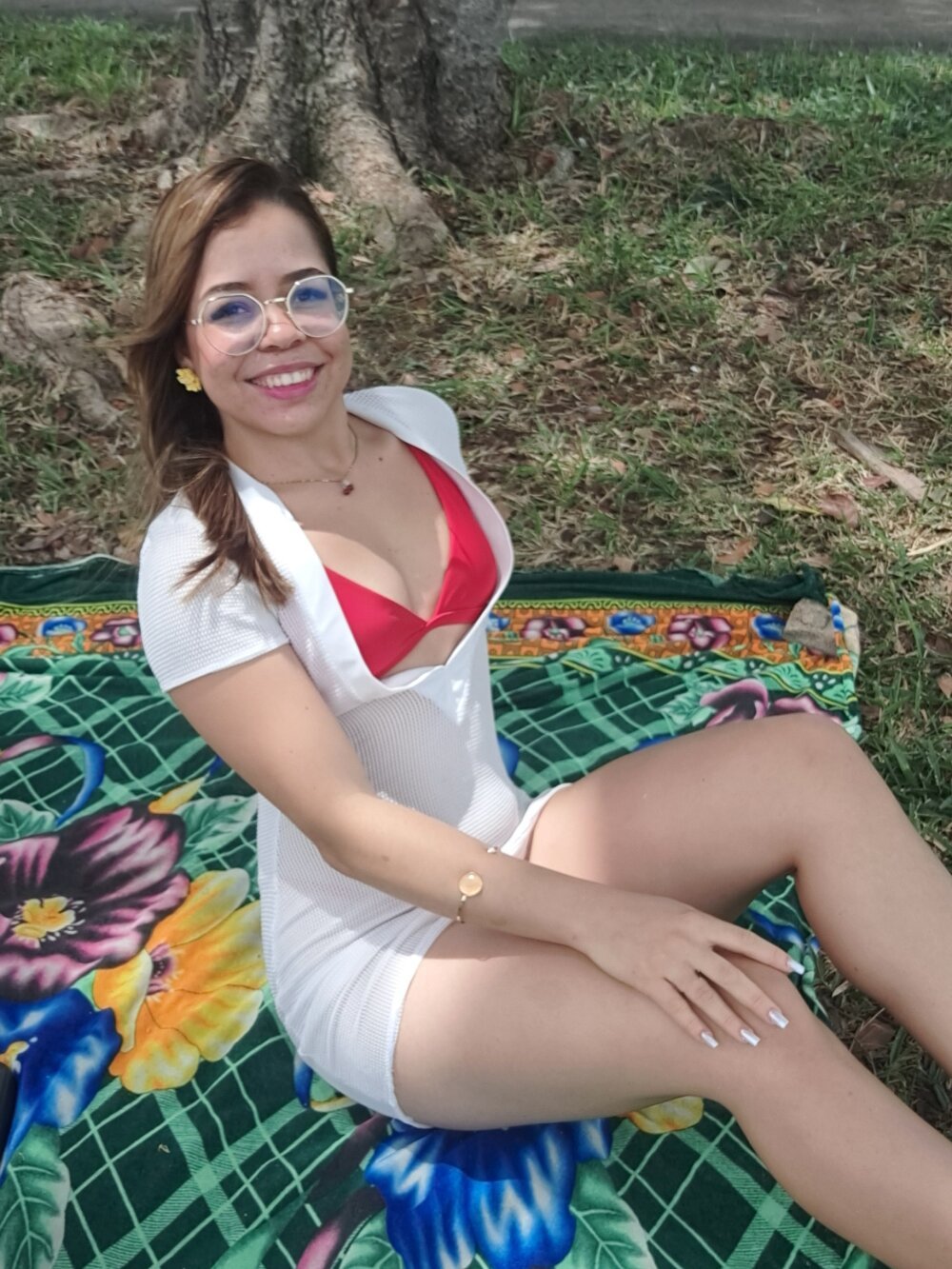 loiraahot