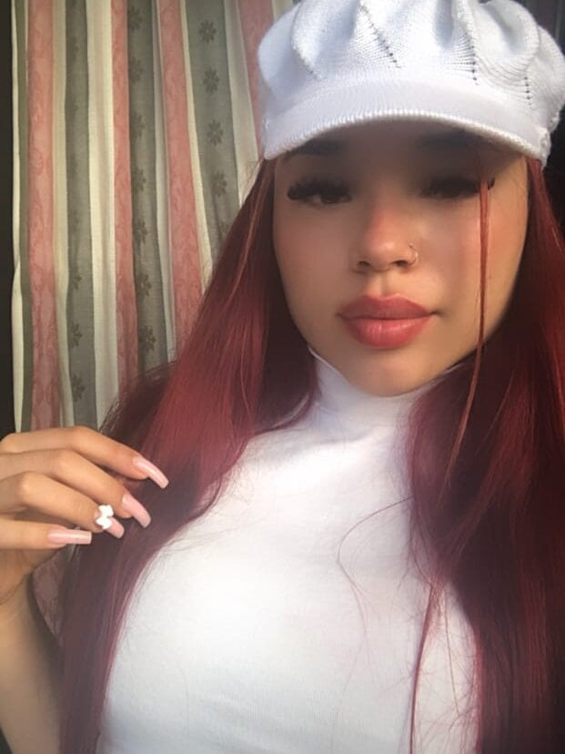 lola_jordan1