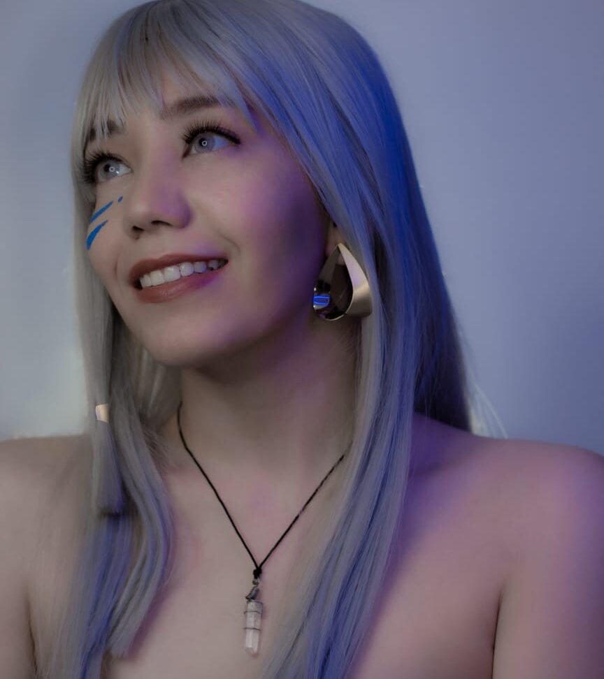 lola_lolypop