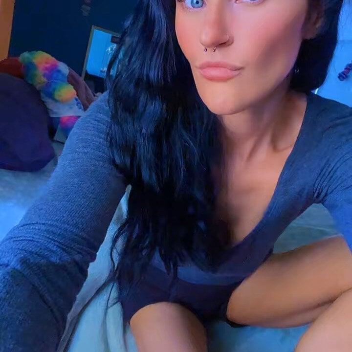 lolabunny9