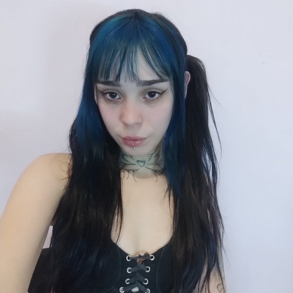 loletabb
