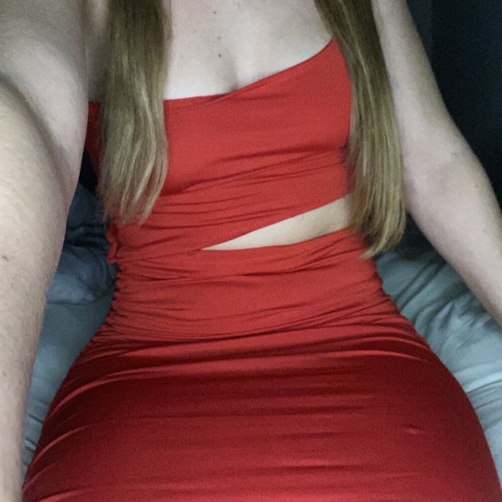 lolinha11
