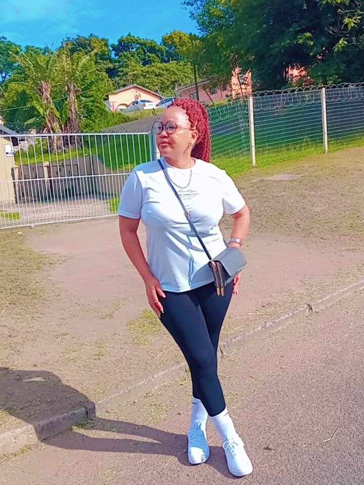 londylicious34