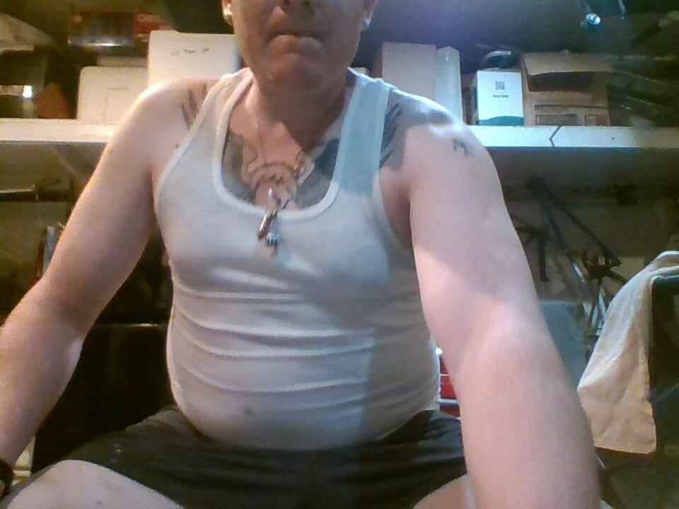 longd4tightpussy