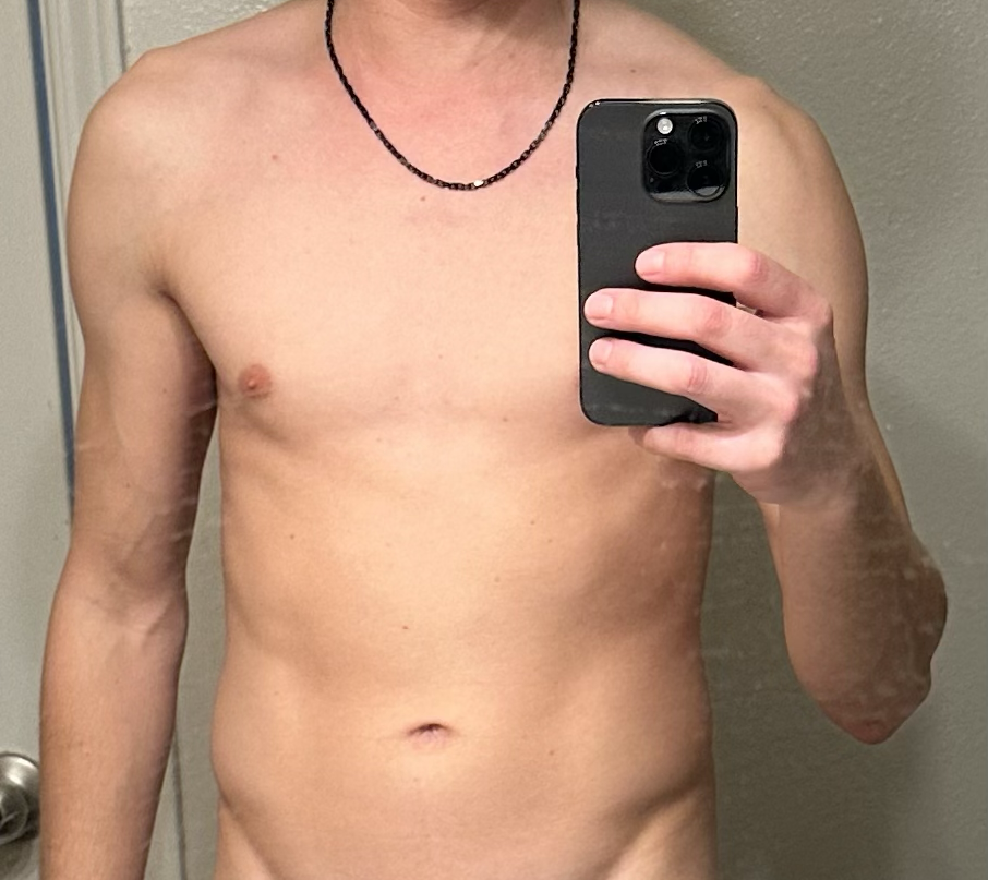 longdickelijah