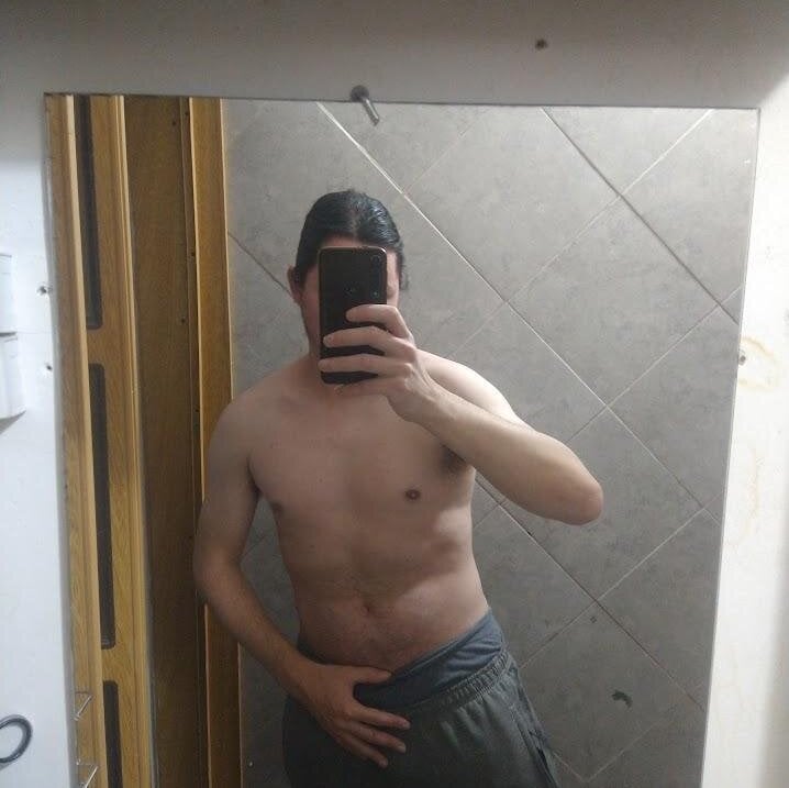 loquito261