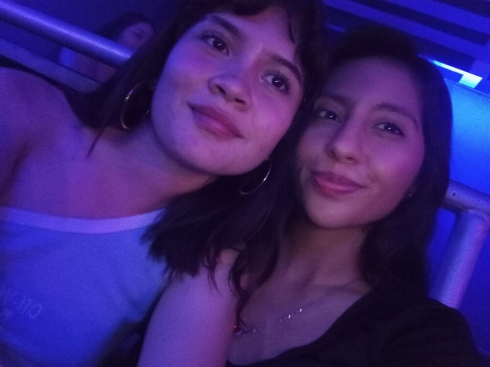 lorena_club