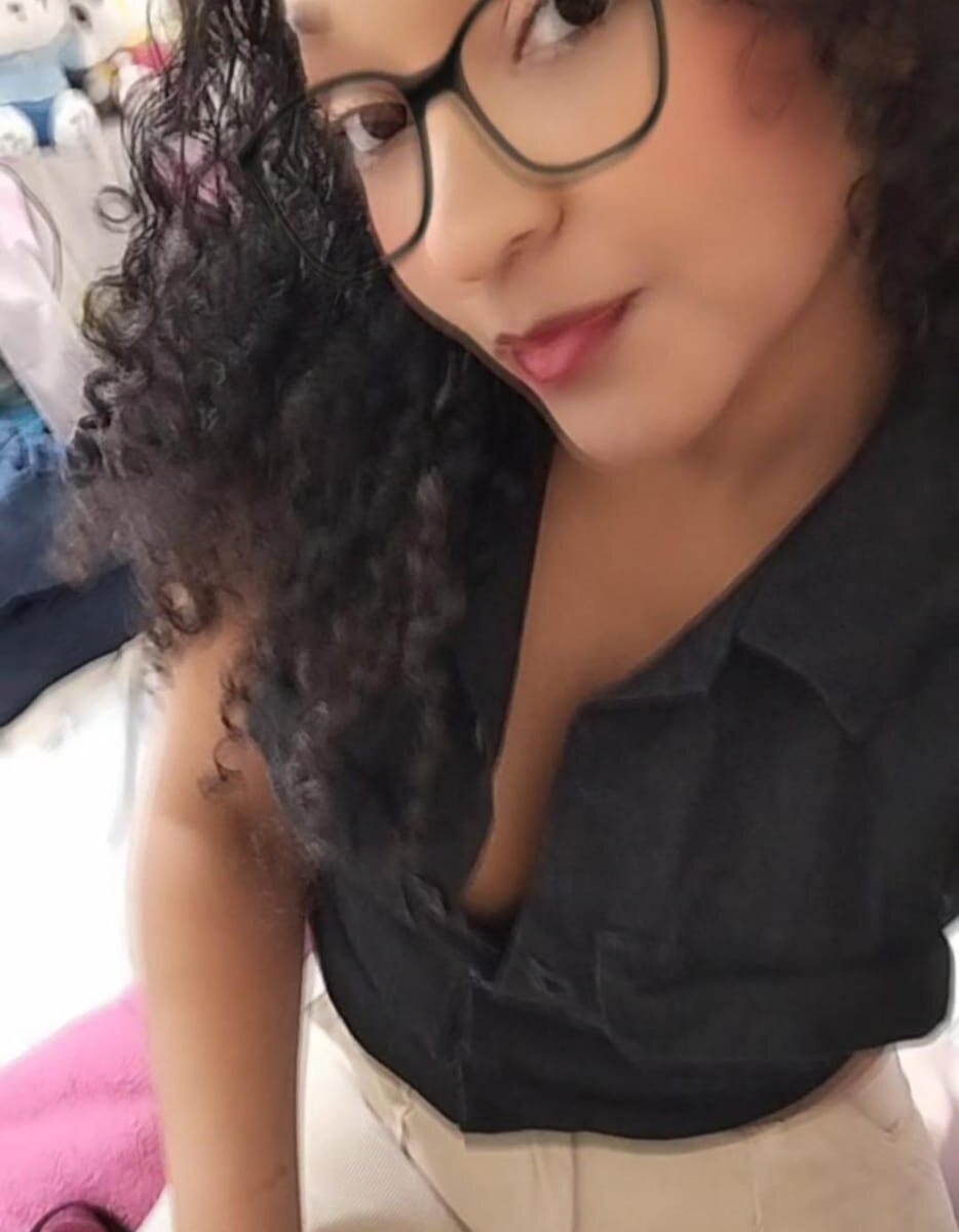 lou_t