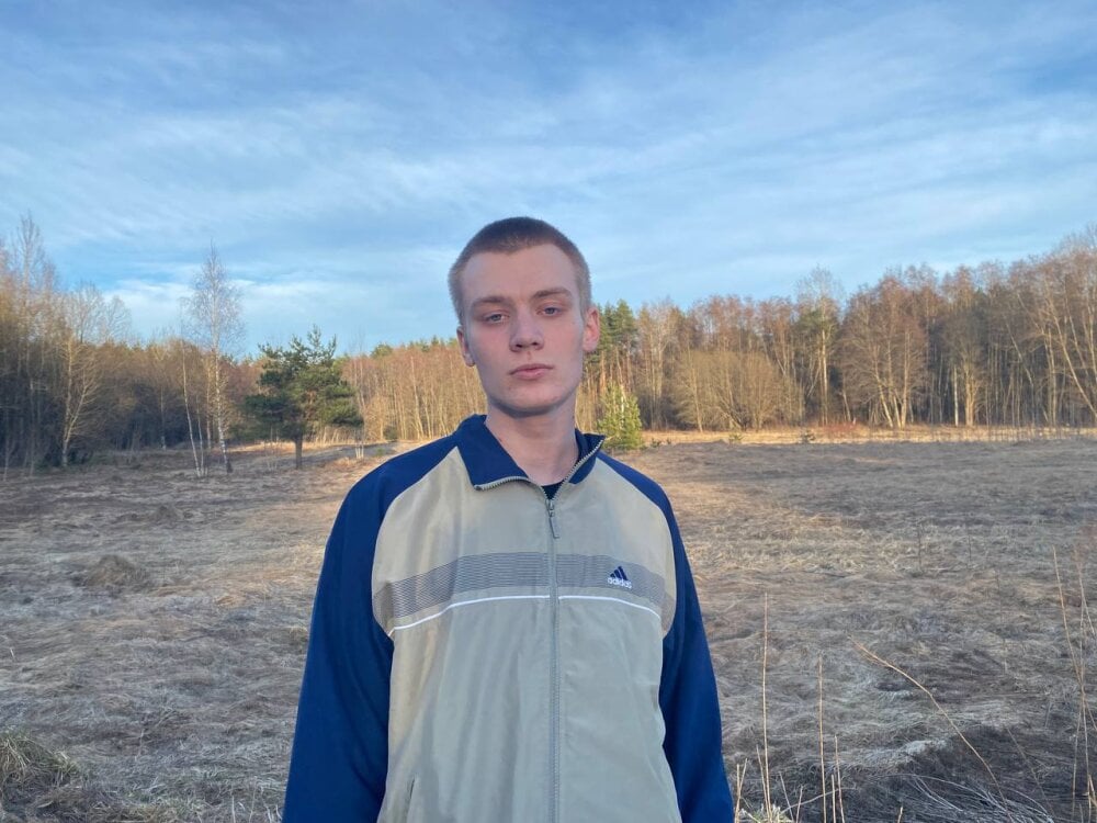 louie_evans