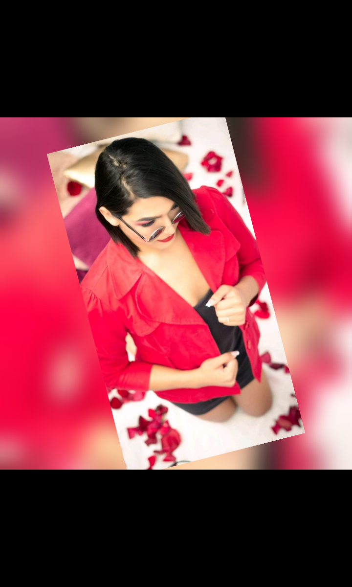 love_megann