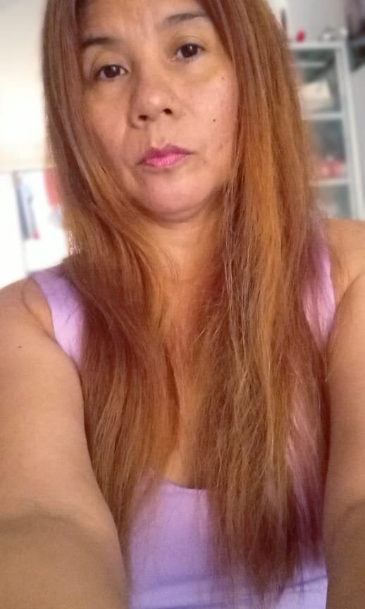 love_mommy
