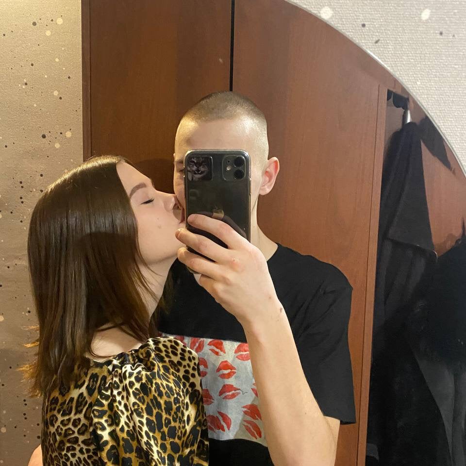 love_stories_