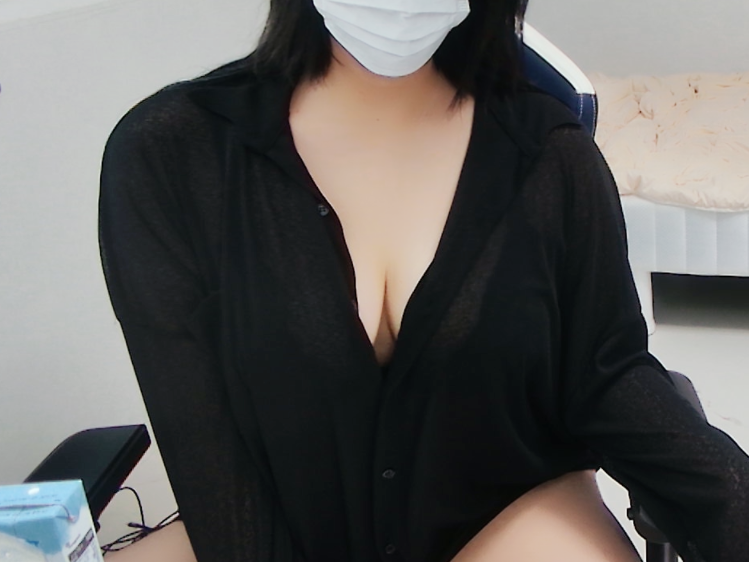 lovecandy7