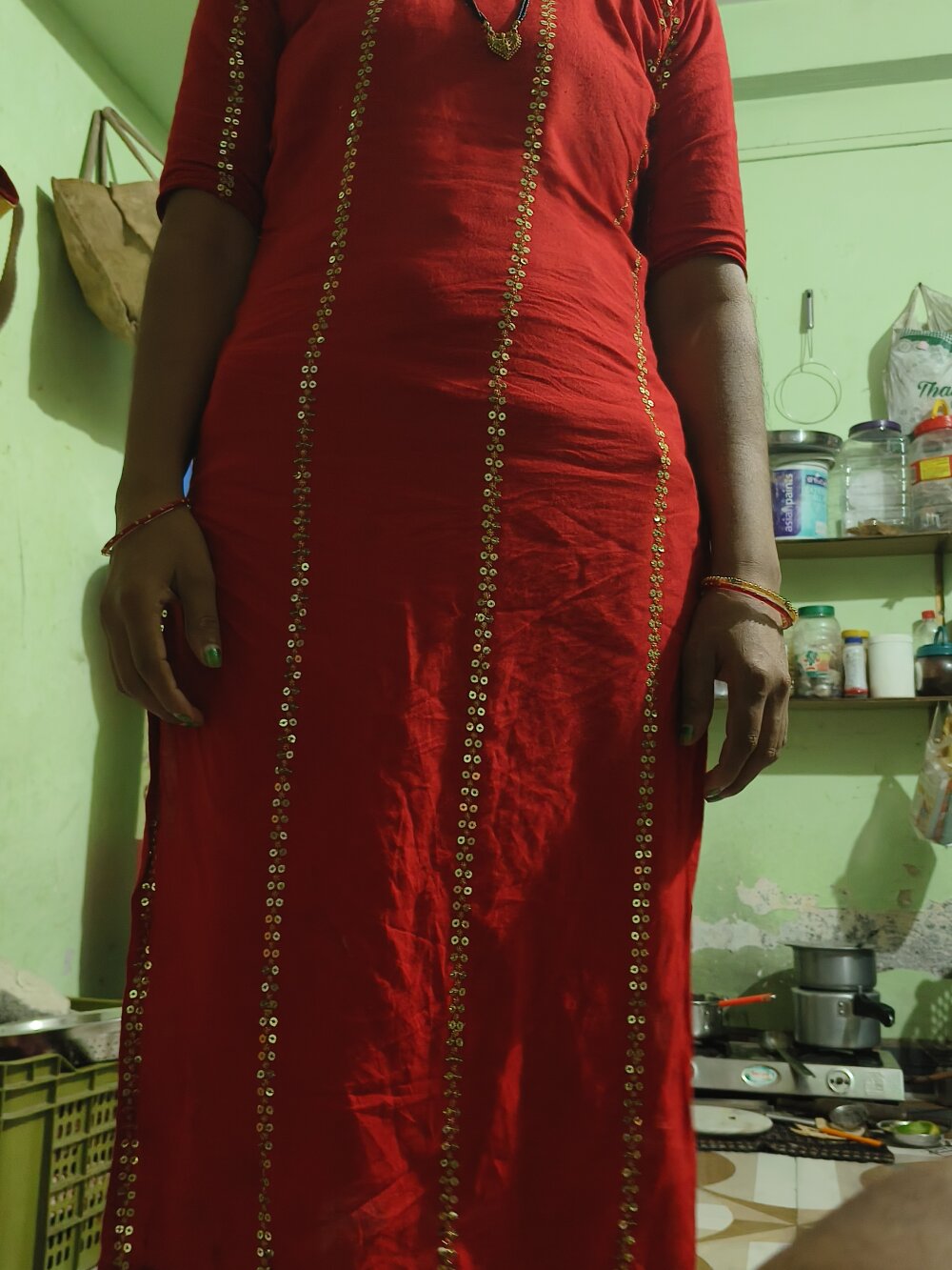 lovely----bhabhi