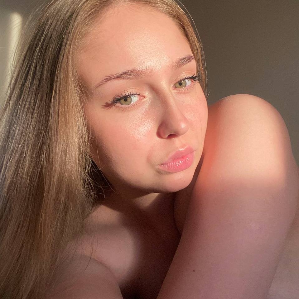 lovely_eve