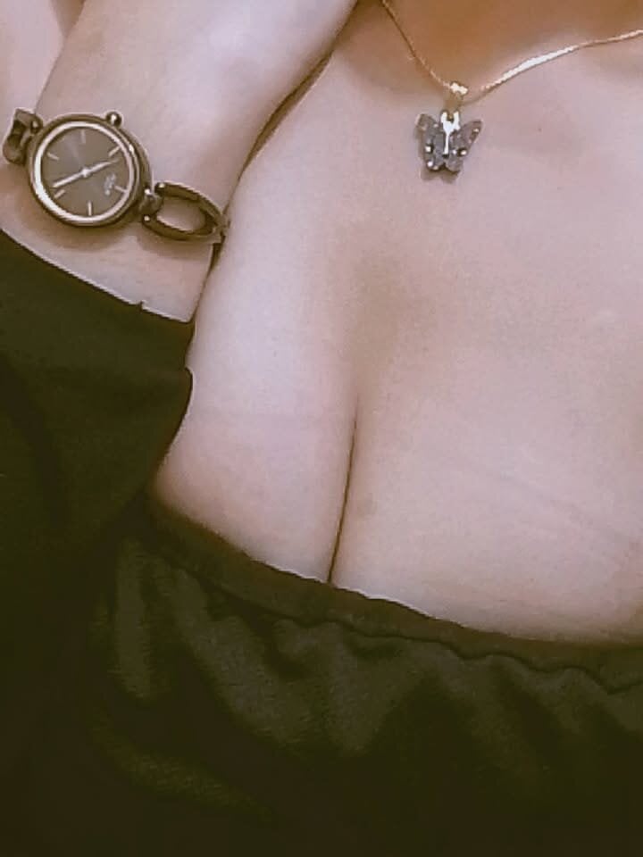 lovely_soniya