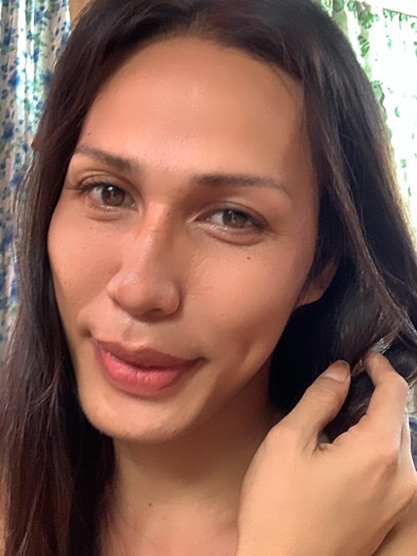 lovelyallena07