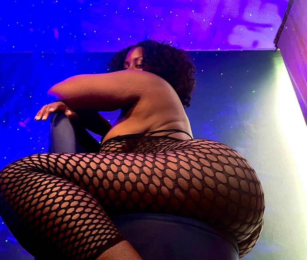 lovelyenigma365