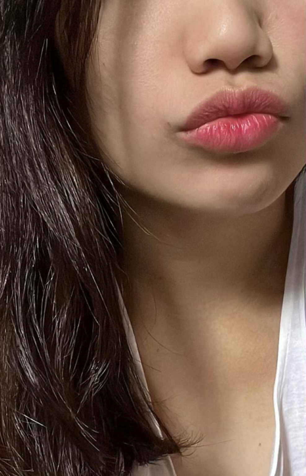 lovelynie123
