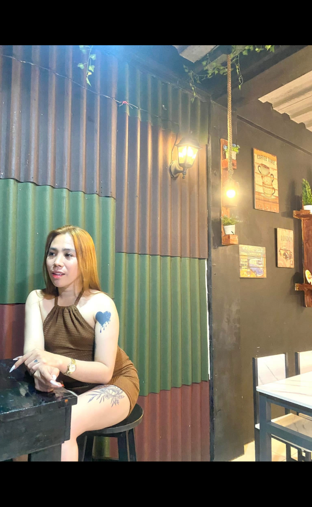 lovelypinay_