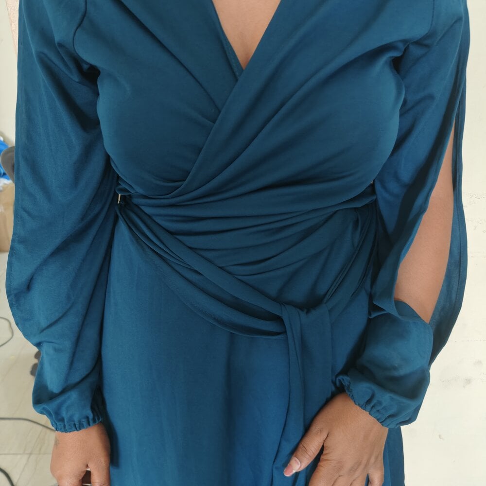 loveprathnaa