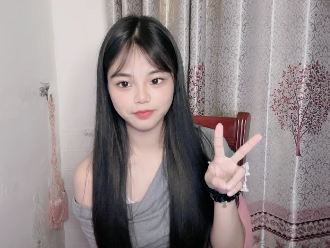 lu206