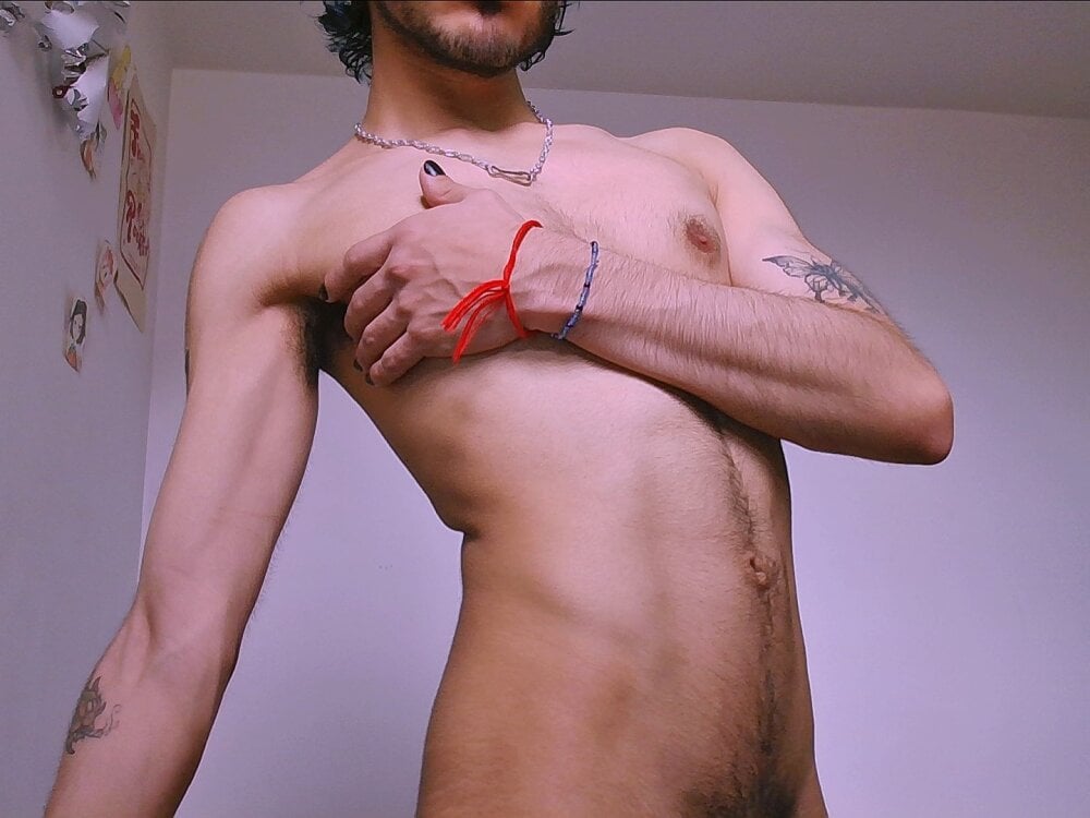 luan__wood