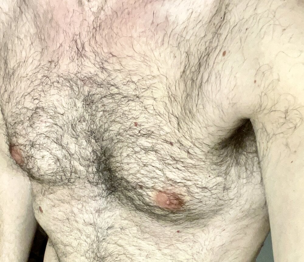lucaduro87
