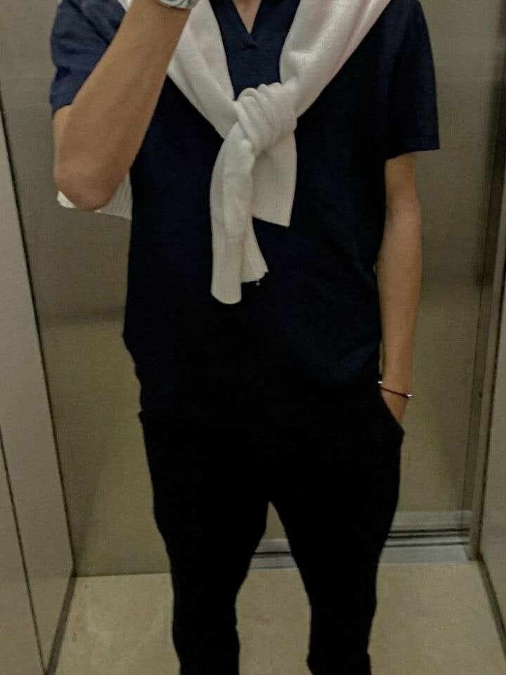 lucas_long_