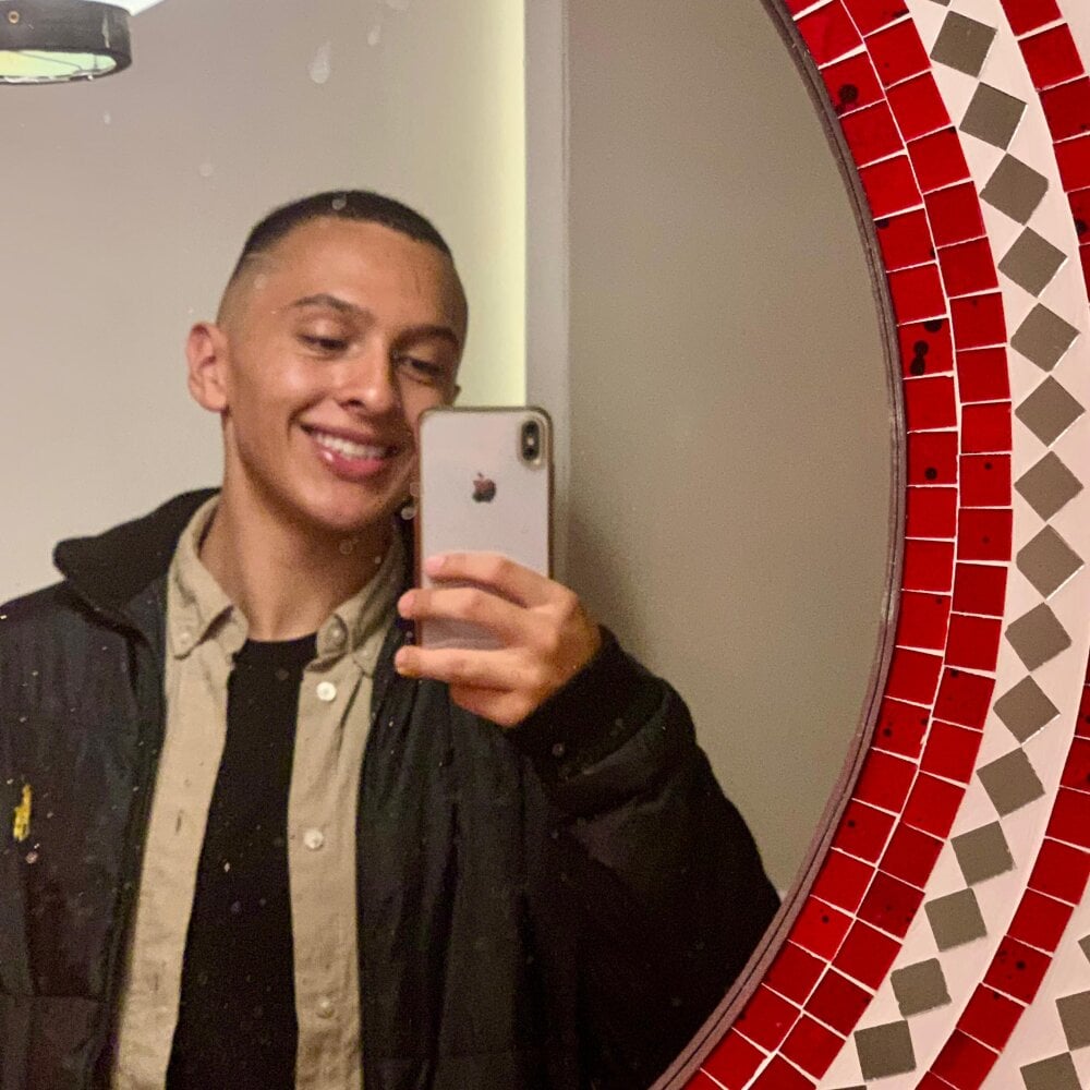 lucas_valdez