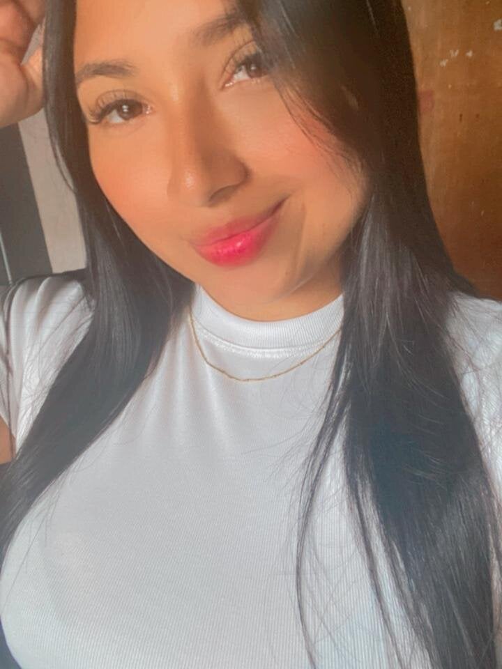 luccia_smith