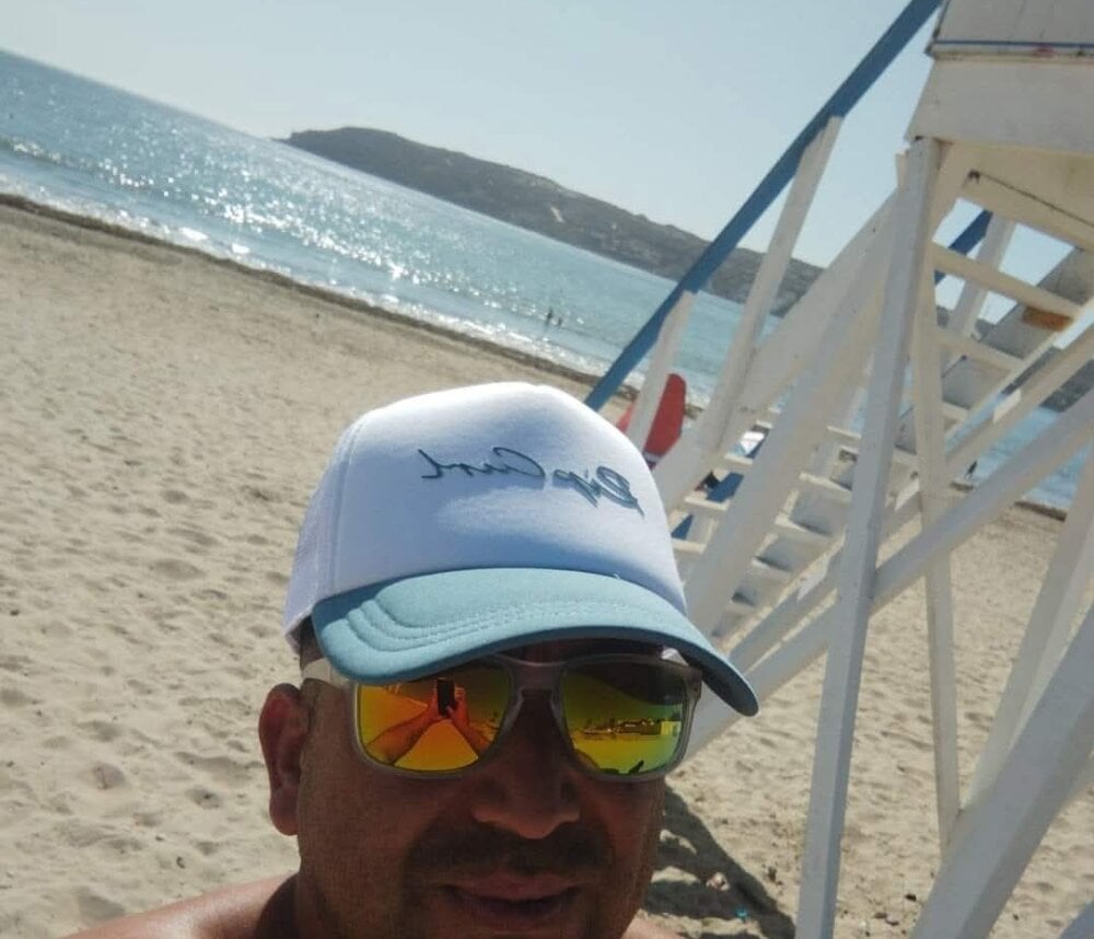 lucho2328