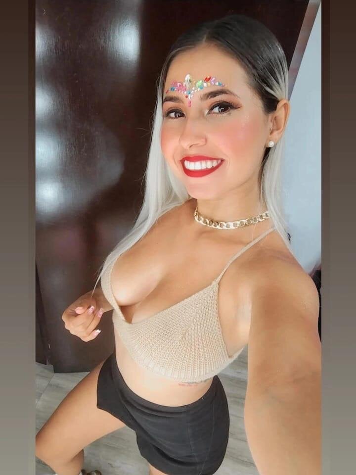 lucia-cute