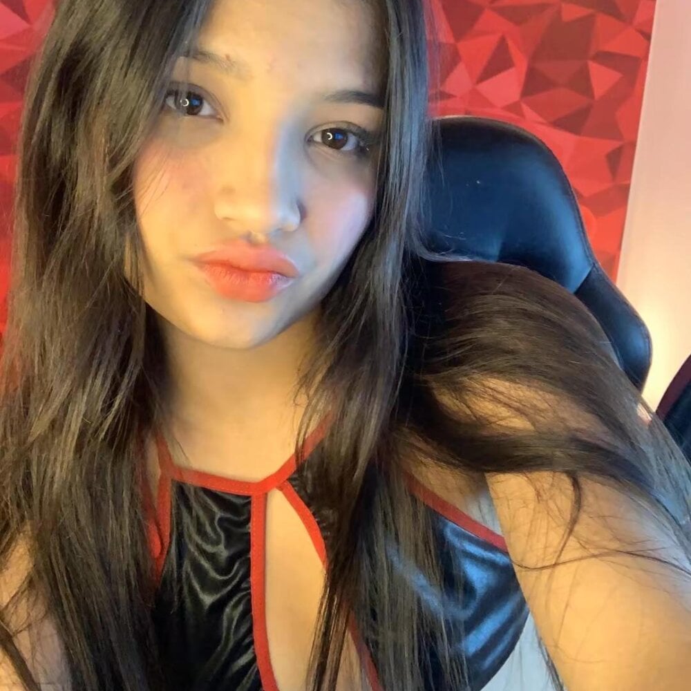lucia_vegas