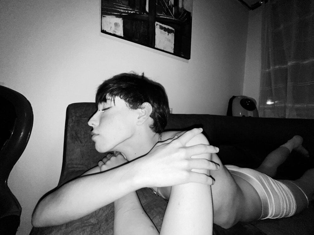 lucky_stricke