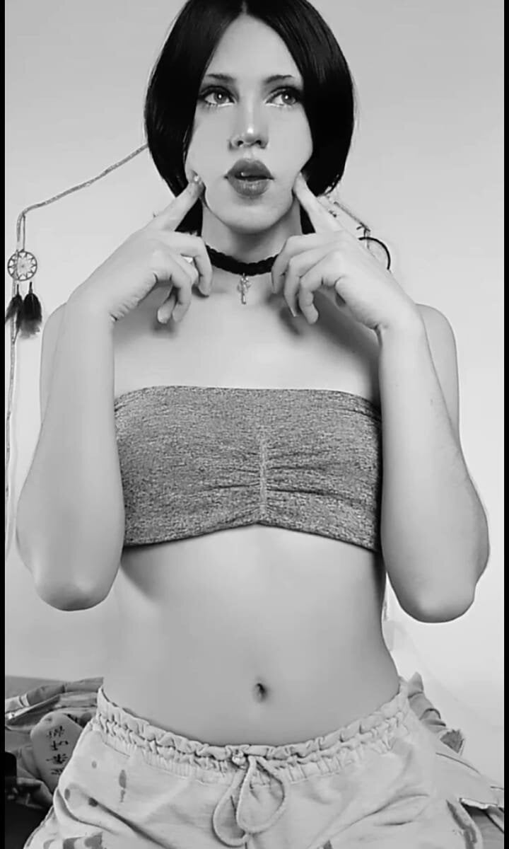 lucydreamm
