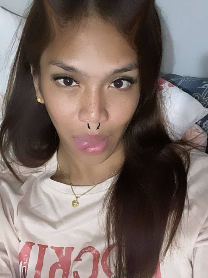 lucyshanex