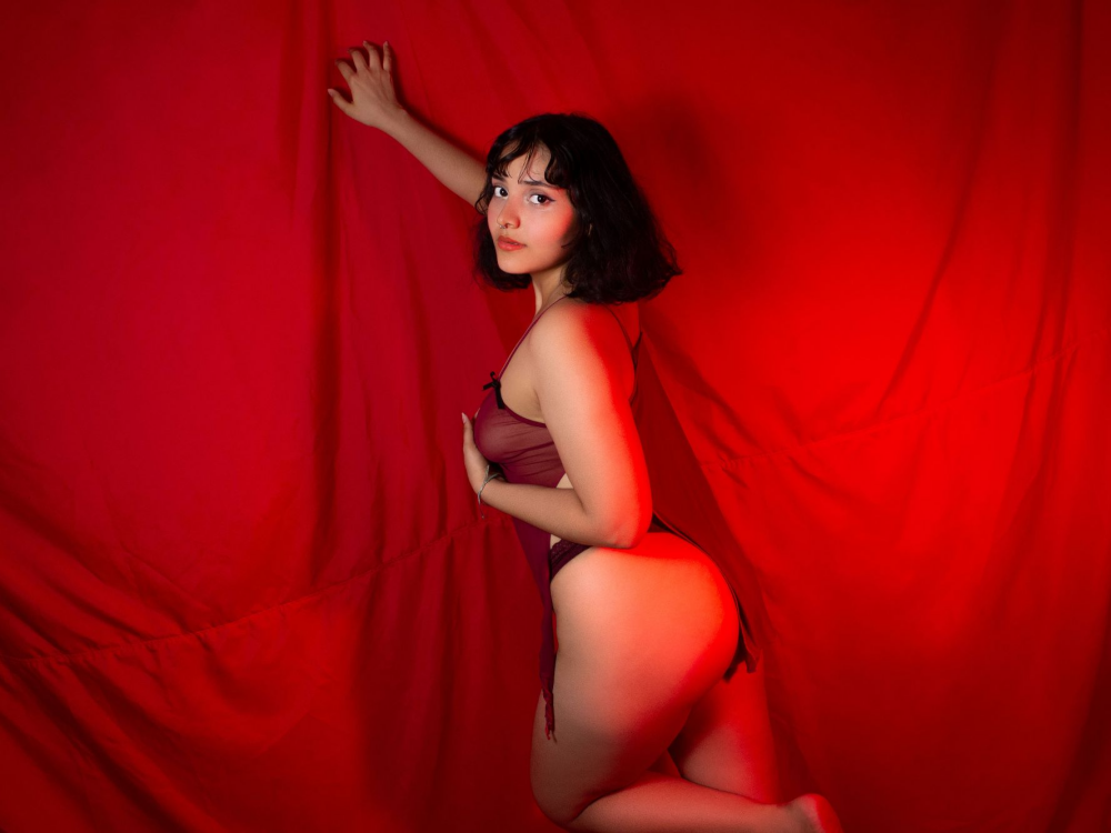 lucyycy