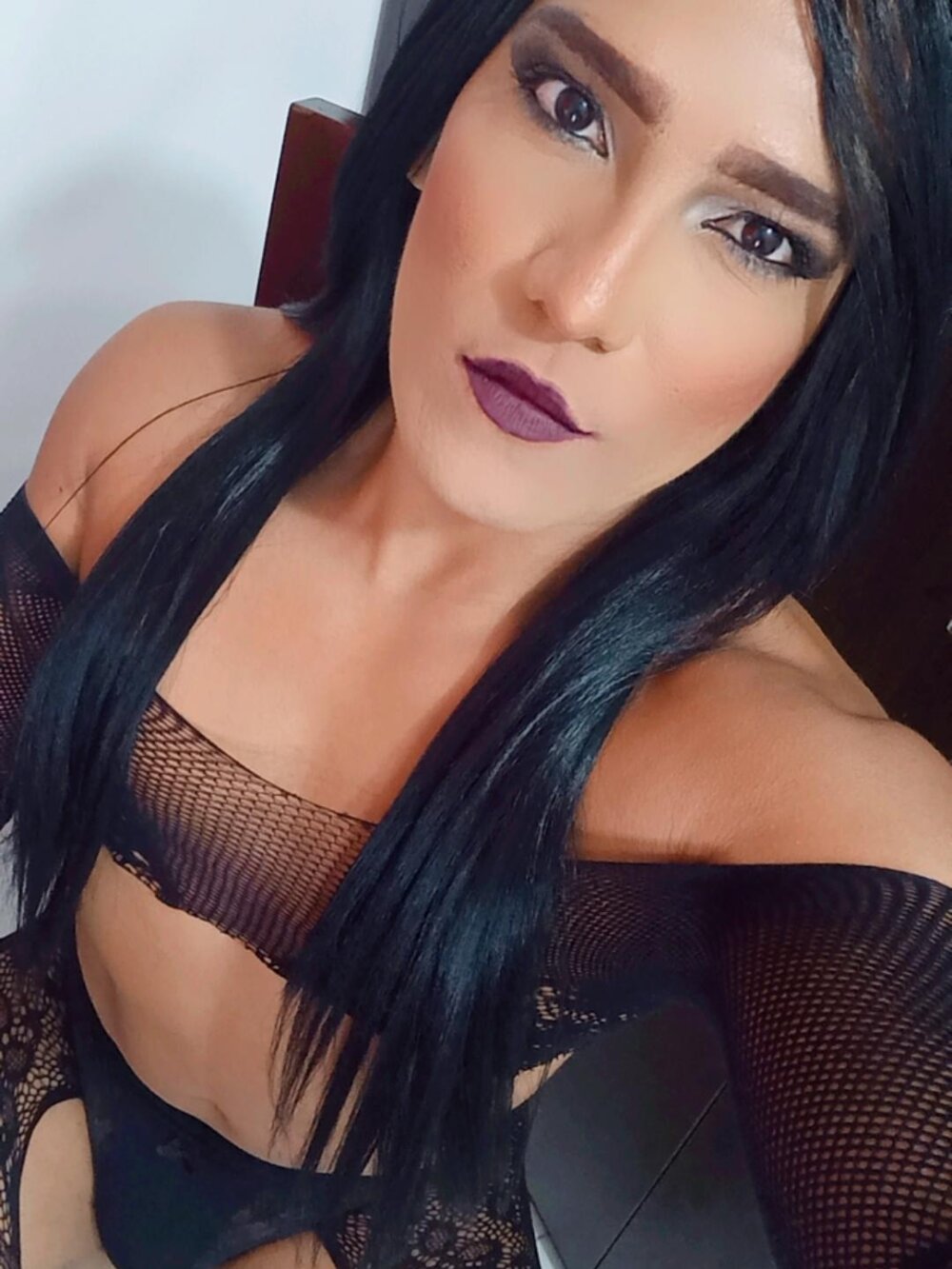 luisaqueenxxx