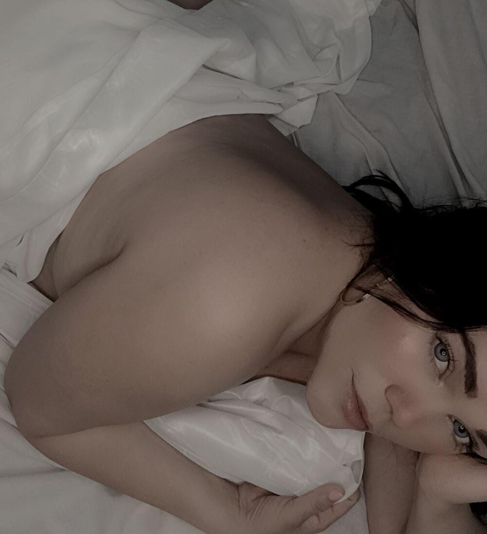 lujuria_blue