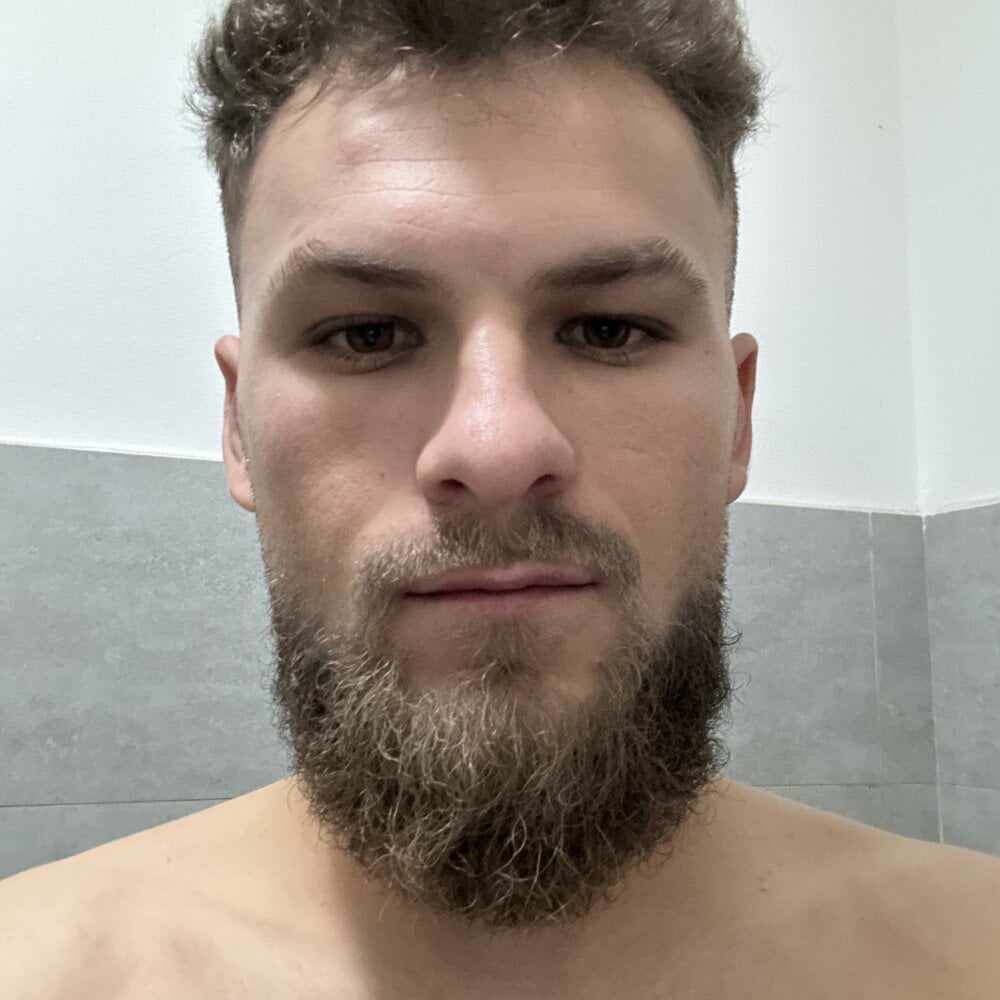 luke_eddisonn