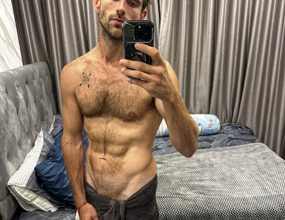lukegunn