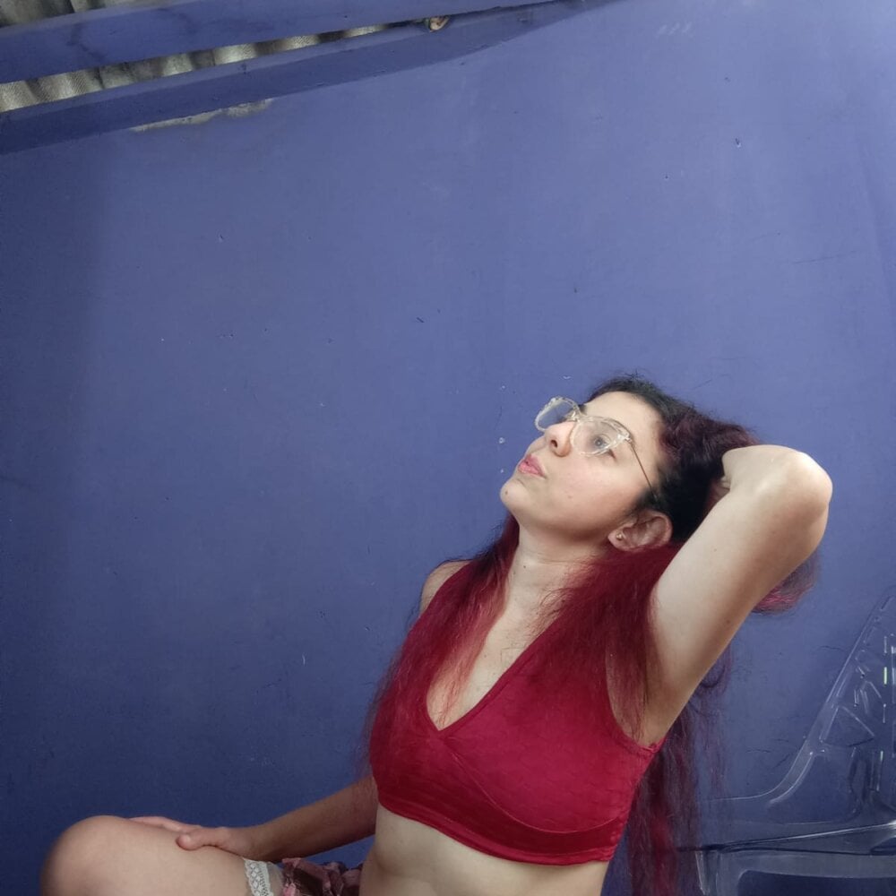 luli_angel