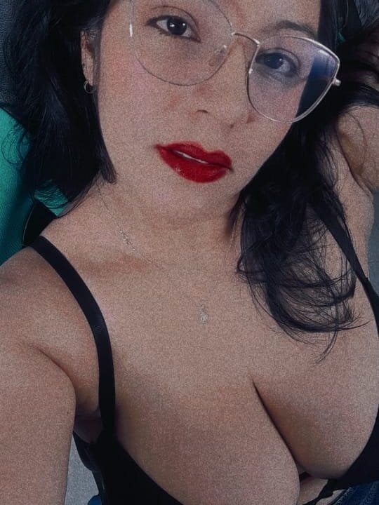 lulu_ferrer
