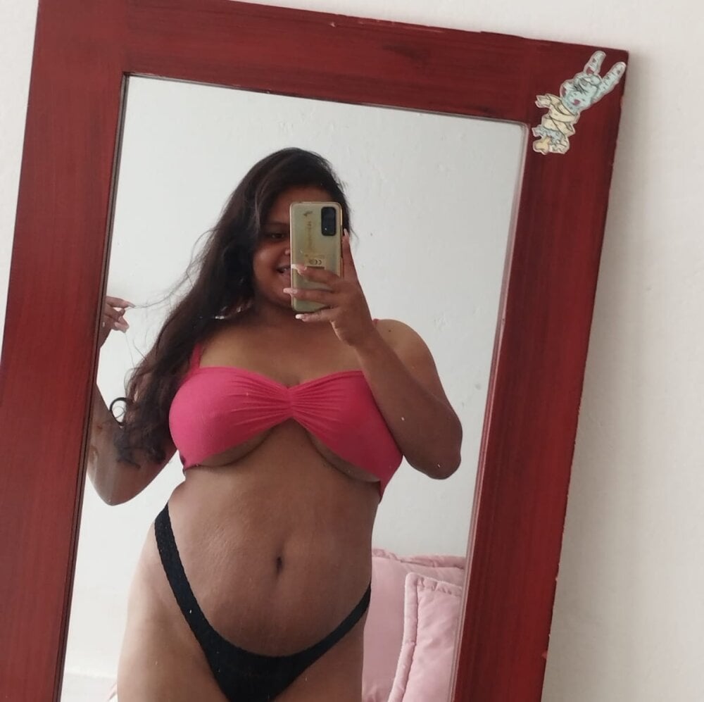 luluboobs9