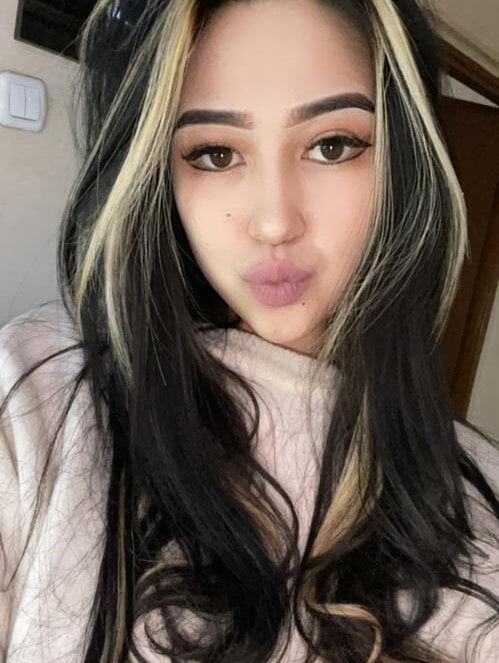 luluuland