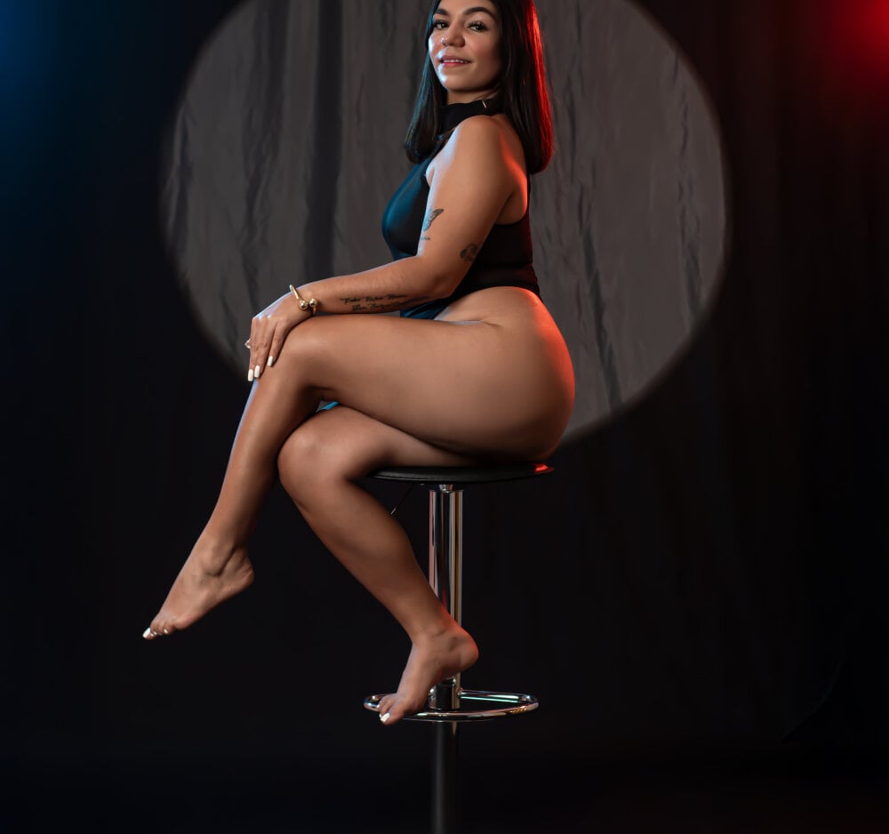 lunaNori_